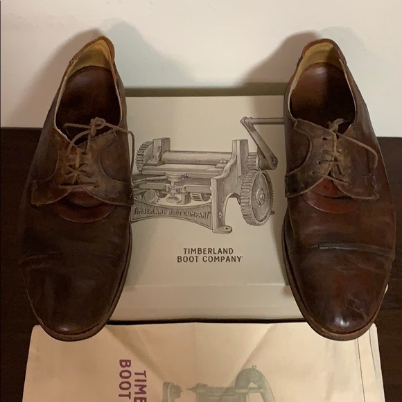 bardstown plain toe derby